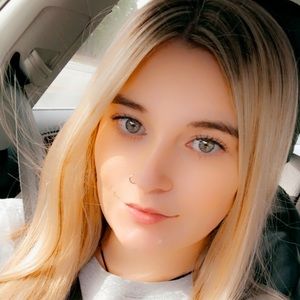 Meet your Posher, Sumer